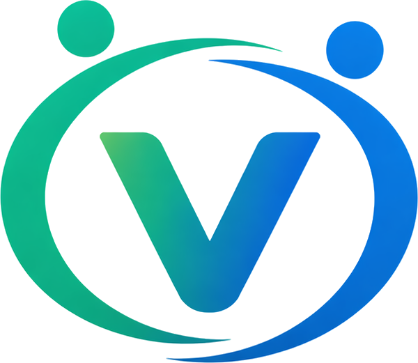 VOLARO